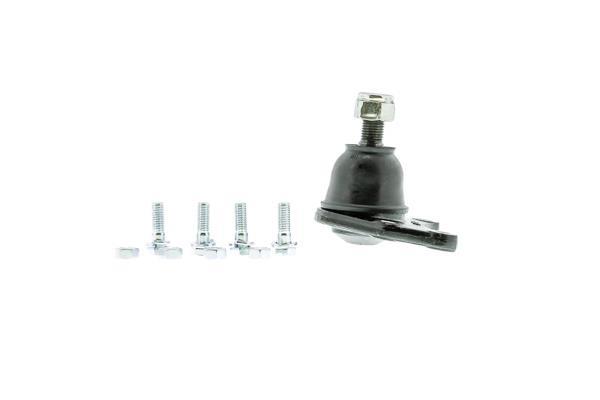 Rotule de suspension (Rotule de pivot) AISIN ref. JBJTO-029